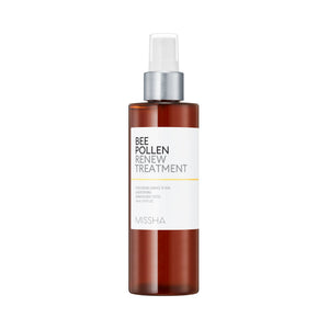 BEE POLLEN RENEW TREATMENT - MISSHA