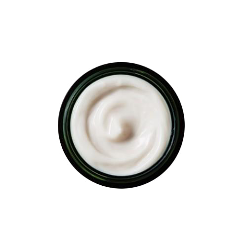 ESTHENIGHT CONCENTRATE MASK - MISSHA