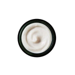ESTHENIGHT CONCENTRATE MASK - MISSHA