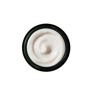 ESTHENIGHT CONCENTRATE MASK - MISSHA
