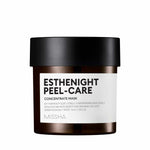 ESTHENIGHT CONCENTRATE MASK - MISSHA