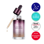TIME REVOLUTION NIGHT REPAIR BEST SELLER SET I
