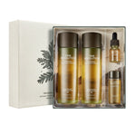 TIME REVOLUTION ARTEMISIA SPECIAL SET - MISSHA