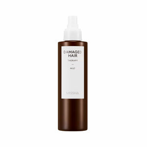 DAMAGED HAIR THERAPY MIST - MISSHA