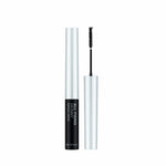 ALL FIXING SKINNY MASCARA - MISSHA