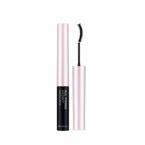 ALL FIXING SKINNY MASCARA - MISSHA