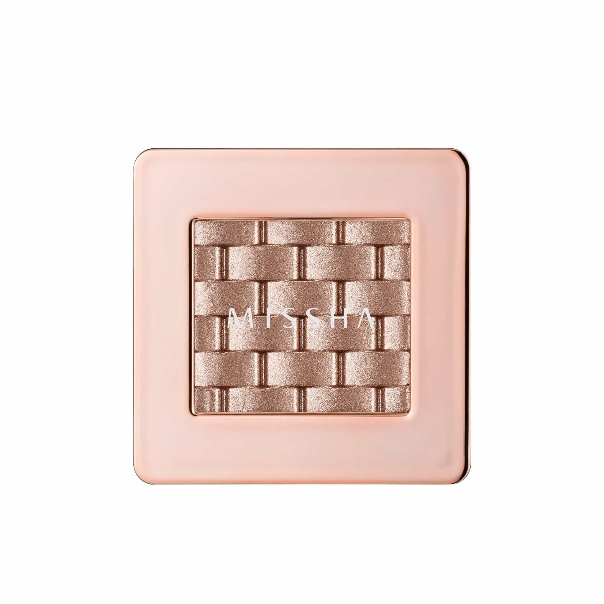 MODERN SHADOW ITALPRISM - MISSHA