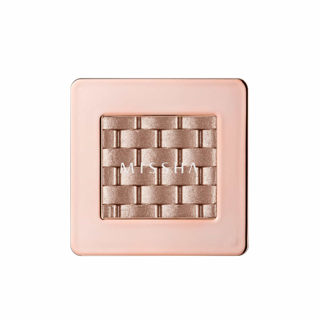 MODERN SHADOW ITALPRISM - MISSHA