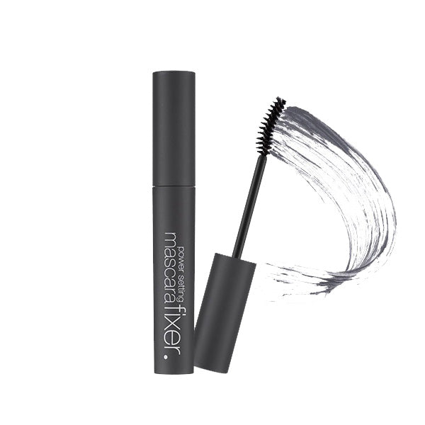 POWER SETTING MASCARA FIXER - MISSHA