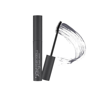 POWER SETTING MASCARA FIXER - MISSHA