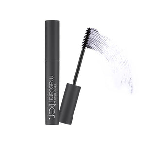 FIBER PLUS MASCARA FIXER - MISSHA