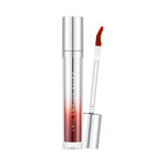 Water Volume Tint - MISSHA