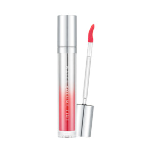 Water Volume Tint - MISSHA