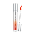 Water Volume Tint - MISSHA