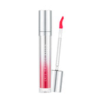 Water Volume Tint - MISSHA