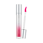 Water Volume Tint - MISSHA
