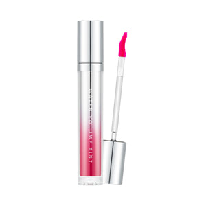 Water Volume Tint - MISSHA