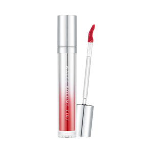Water Volume Tint - MISSHA