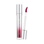 Water Volume Tint - MISSHA