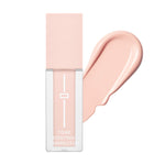 TONE CONTROL CORRECTOR - MISSHA
