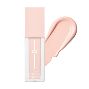 TONE CONTROL CORRECTOR - MISSHA