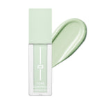 TONE CONTROL CORRECTOR - MISSHA