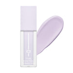TONE CONTROL CORRECTOR - MISSHA