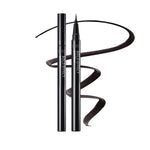 MISSHA BOLD EFFECT PEN LINER - MISSHA