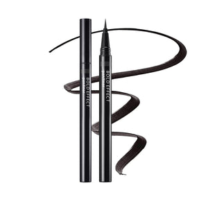 MISSHA BOLD EFFECT PEN LINER - MISSHA