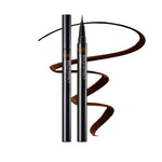 MISSHA BOLD EFFECT PEN LINER - MISSHA