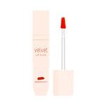 VELVET LIP FLUID - MISSHA