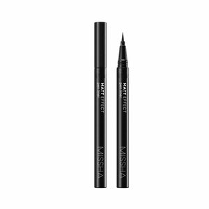 MATT EFFECT PEN LINER - MISSHA