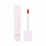 MAGNETFIT LIP LACQUER - MISSHA
