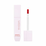 MAGNETFIT LIP LACQUER - MISSHA