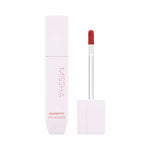 MAGNETFIT LIP LACQUER - MISSHA