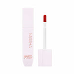 MAGNETFIT LIP LACQUER - MISSHA