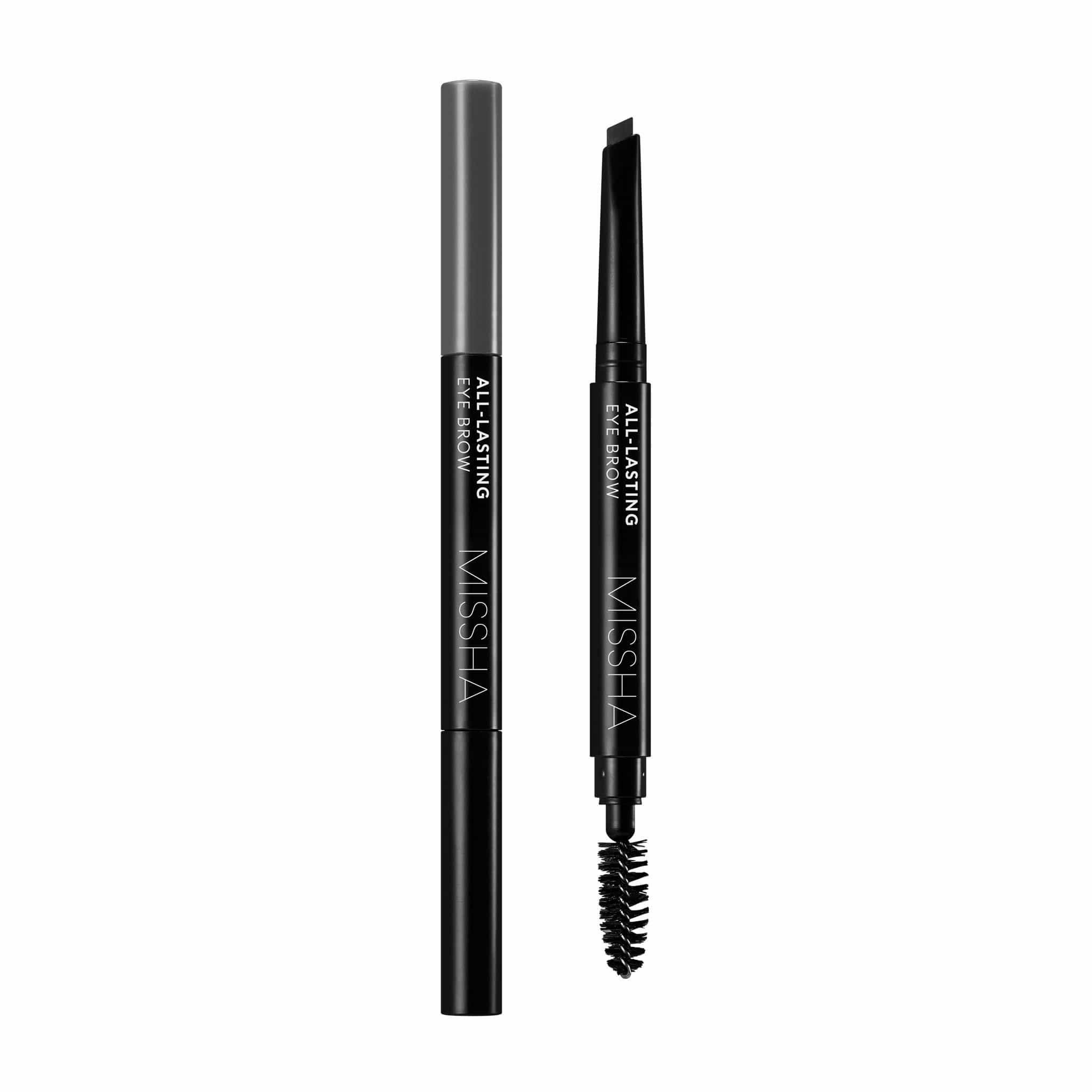 ALL-LASTING EYE BROW - MISSHA