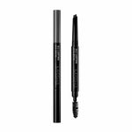 ALL-LASTING EYE BROW - MISSHA