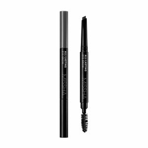 ALL-LASTING EYE BROW - MISSHA