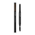 ALL-LASTING EYE BROW - MISSHA