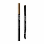 ALL-LASTING EYE BROW - MISSHA
