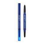 ULTRA POWERPROOF PENCIL LINER - MISSHA