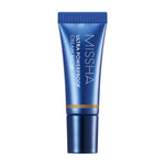 ULTRA POWERPROOF CREAM BROW - MISSHA