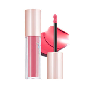 GLOW LIP BLUSH - MISSHA
