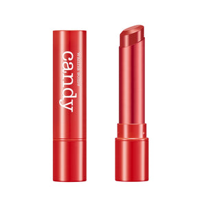WANNA SOME CANDY TINT BALM - MISSHA