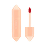 WISH STONE TINT VELVET - MISSHA
