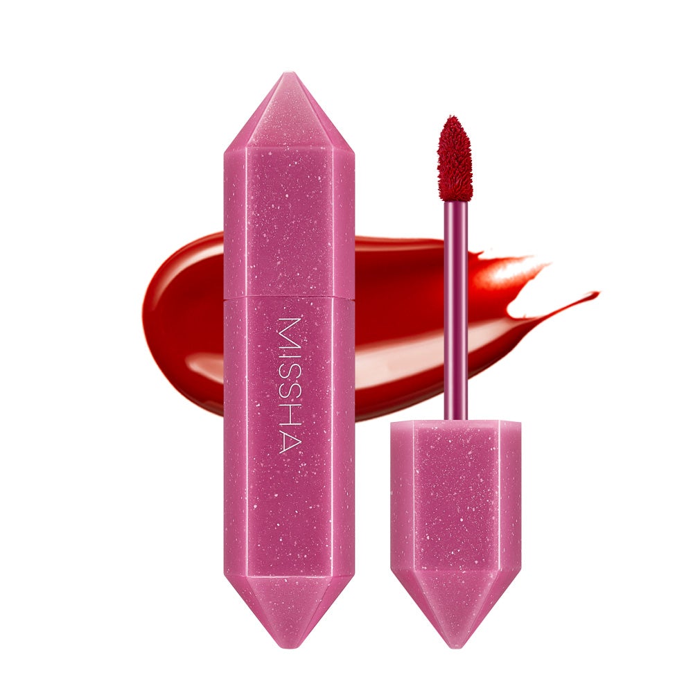 WISH STONE TINT OIL - MISSHA