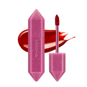 WISH STONE TINT OIL - MISSHA