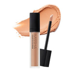 COLOR FIX EYE PRIMER - MISSHA