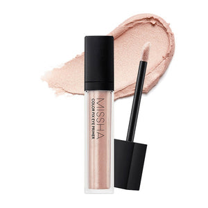 COLOR FIX EYE PRIMER - MISSHA